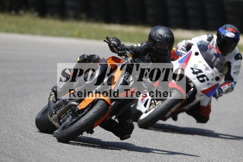 Archiv-2025/29 21.06.2025 PROMAX ADR/Gruppe gruen/37